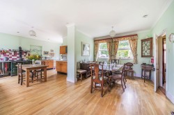 Images for Ansford Hill, Castle Cary, Somerset