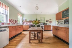 Images for Ansford Hill, Castle Cary, Somerset