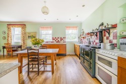 Images for Ansford Hill, Castle Cary, Somerset