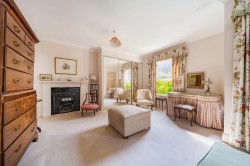 Images for Ansford Hill, Castle Cary, Somerset