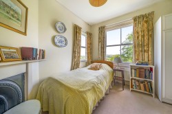 Images for Ansford Hill, Castle Cary, Somerset