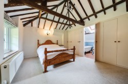Images for Beechwood Lane, Burley, Ringwood, BH24