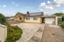 Images for Ferryman Road, Glastonbury, Somerset