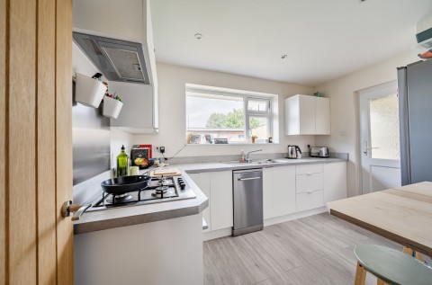 Click the photo for more details of Ferryman Road, Glastonbury, Somerset