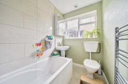 Images for Ferryman Road, Glastonbury, Somerset