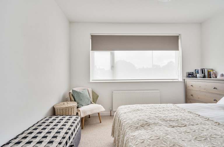 Images for Ferryman Road, Glastonbury, Somerset