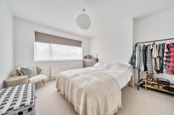 Images for Ferryman Road, Glastonbury, Somerset