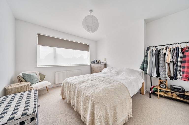 Images for Ferryman Road, Glastonbury, Somerset