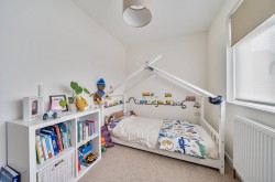 Images for Ferryman Road, Glastonbury, Somerset