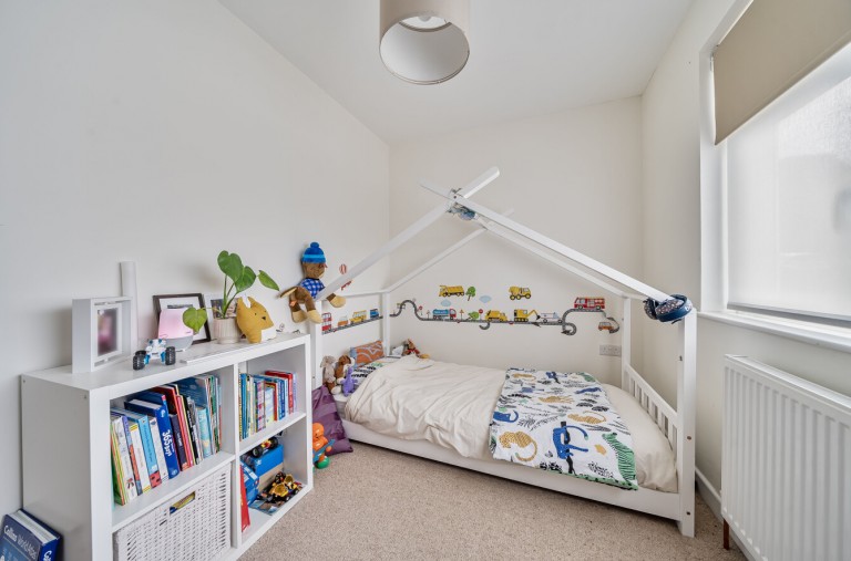 Images for Ferryman Road, Glastonbury, Somerset