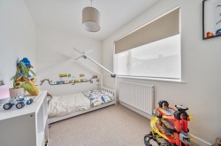Images for Ferryman Road, Glastonbury, Somerset
