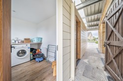 Images for Ferryman Road, Glastonbury, Somerset
