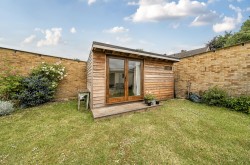 Images for Ferryman Road, Glastonbury, Somerset