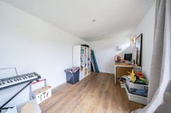 Images for Ferryman Road, Glastonbury, Somerset
