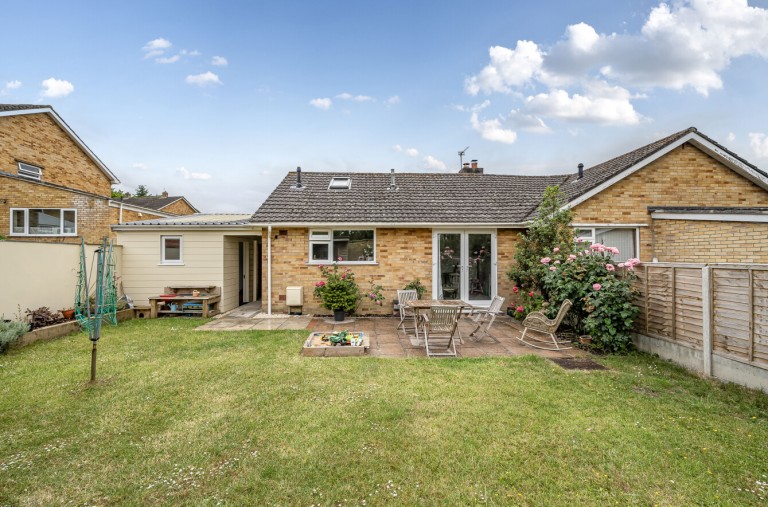 Images for Ferryman Road, Glastonbury, Somerset