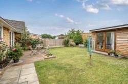 Images for Ferryman Road, Glastonbury, Somerset
