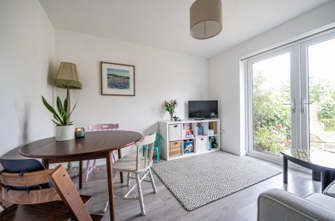 Click the photo for more details of Ferryman Road, Glastonbury, Somerset