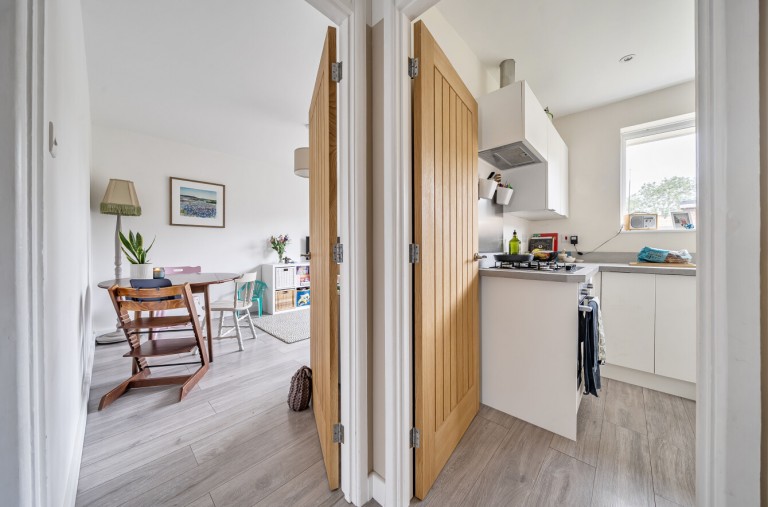 Images for Ferryman Road, Glastonbury, Somerset