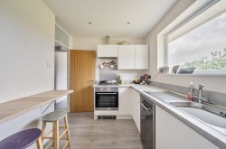 Images for Ferryman Road, Glastonbury, Somerset