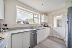 Images for Ferryman Road, Glastonbury, Somerset