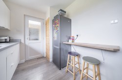 Images for Ferryman Road, Glastonbury, Somerset