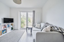 Images for Ferryman Road, Glastonbury, Somerset