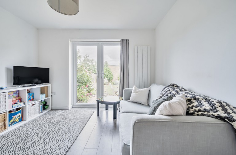 Images for Ferryman Road, Glastonbury, Somerset