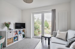 Images for Ferryman Road, Glastonbury, Somerset