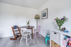 Images for Ferryman Road, Glastonbury, Somerset
