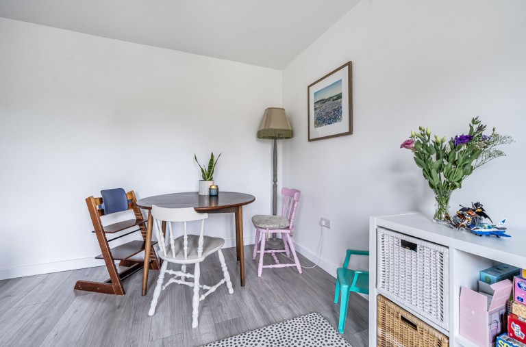 Images for Ferryman Road, Glastonbury, Somerset