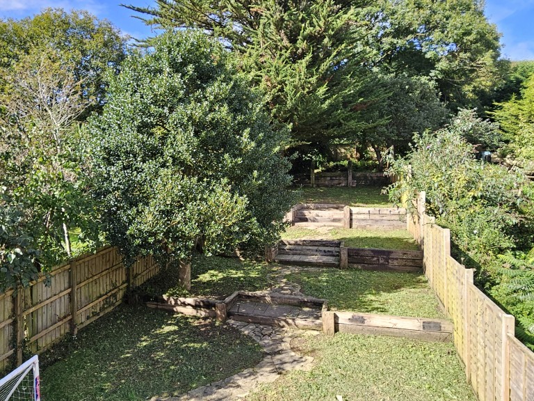 Images for The Roman Way, Glastonbury, Somerset