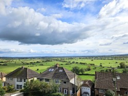 Images for The Roman Way, Glastonbury, Somerset