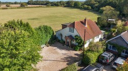 Images for Ringwood Road, Sopley, Christchurch, BH23