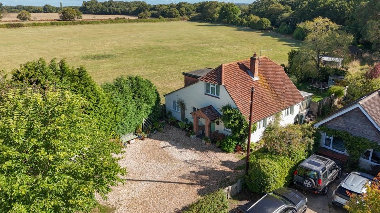 Images for Ringwood Road, Sopley, Christchurch, BH23