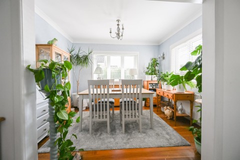 Click the photo for more details of Ringwood Road, Sopley, Christchurch, BH23