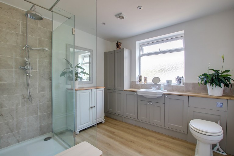 Images for Ringwood Road, Sopley, Christchurch, BH23