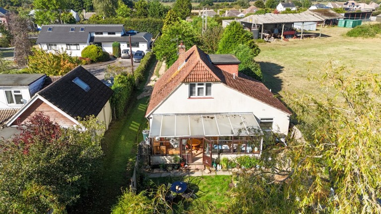 Images for Ringwood Road, Sopley, Christchurch, BH23