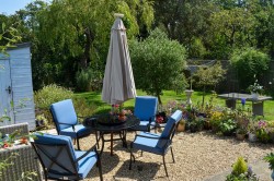 Images for Ringwood Road, Sopley, Christchurch, BH23