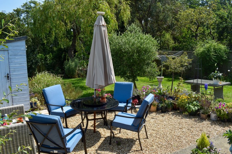 Images for Ringwood Road, Sopley, Christchurch, BH23