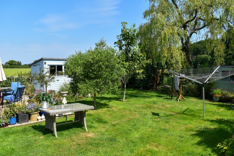 Images for Ringwood Road, Sopley, Christchurch, BH23