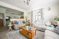 Images for Ringwood Road, Sopley, Christchurch, BH23