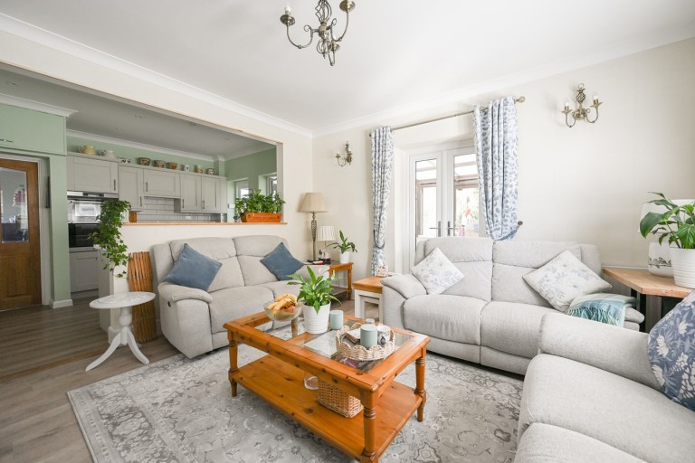 Images for Ringwood Road, Sopley, Christchurch, BH23