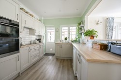 Images for Ringwood Road, Sopley, Christchurch, BH23