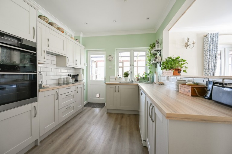 Images for Ringwood Road, Sopley, Christchurch, BH23