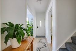 Images for Ringwood Road, Sopley, Christchurch, BH23