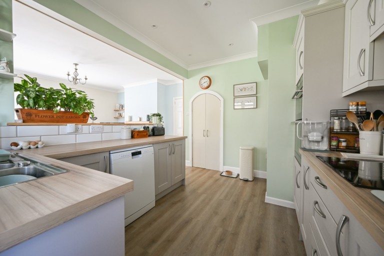 Images for Ringwood Road, Sopley, Christchurch, BH23