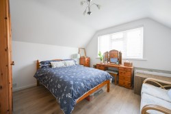 Images for Ringwood Road, Sopley, Christchurch, BH23