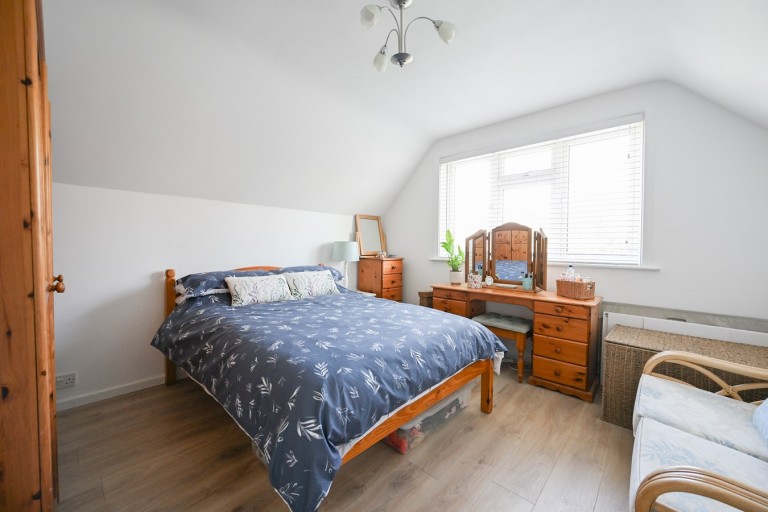 Images for Ringwood Road, Sopley, Christchurch, BH23