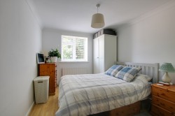 Images for Ringwood Road, Sopley, Christchurch, BH23