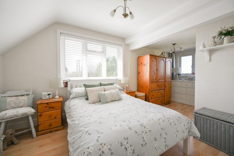 Images for Ringwood Road, Sopley, Christchurch, BH23